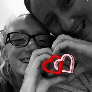 Meet your Posher, Myrna